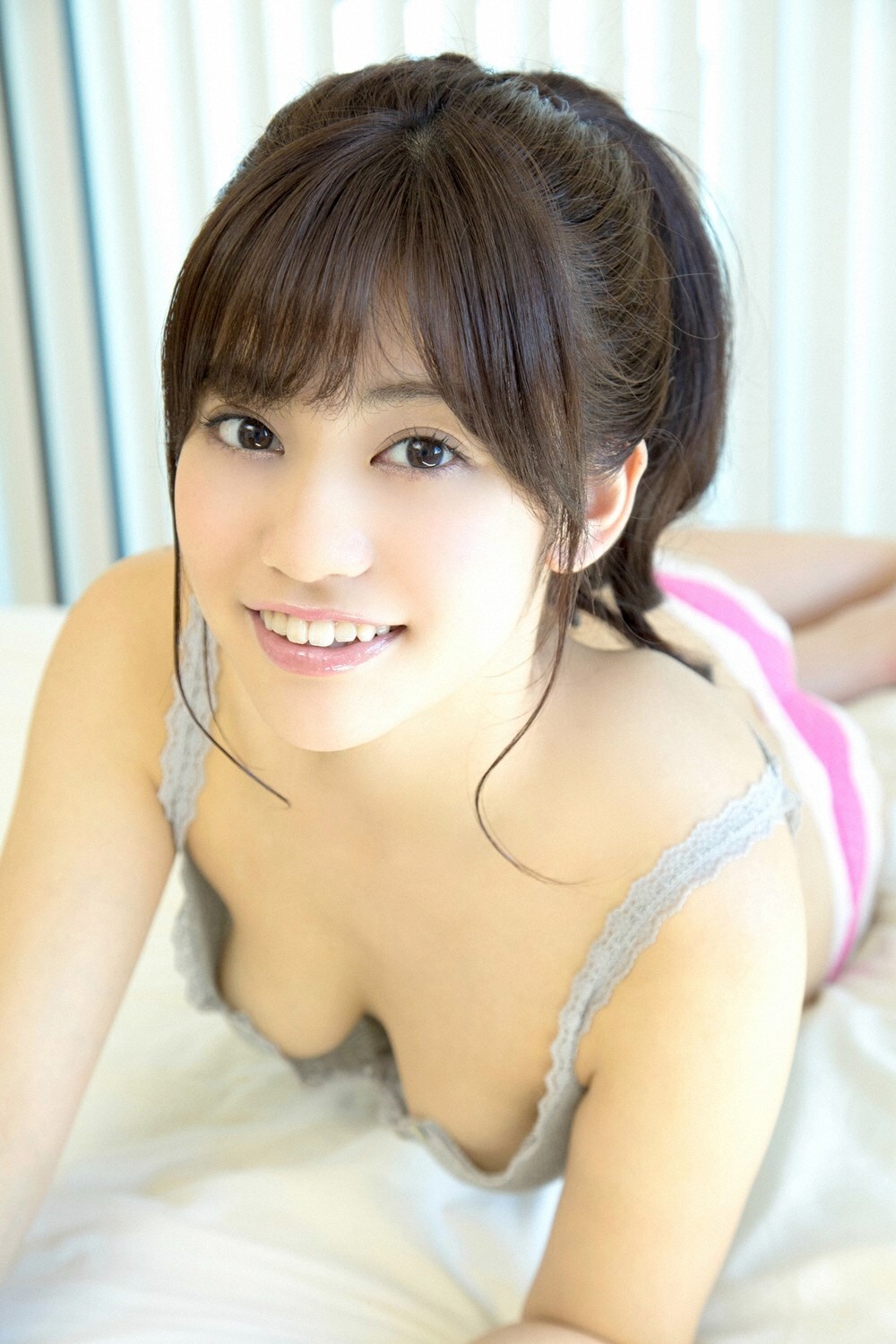 Ys-web-vol.708reimi Osawa